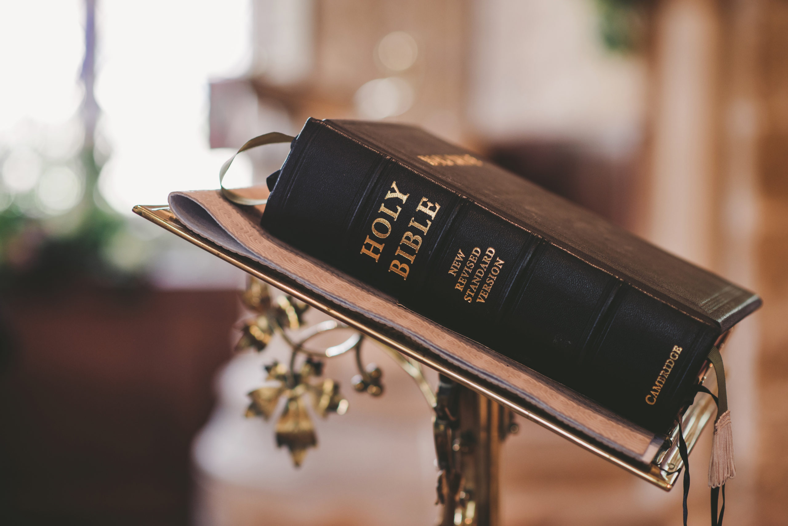 Easier Than You Think Yet Harder Than You Think Teaching The Bible To Easier than you think yet harder than you think teaching the bible to
